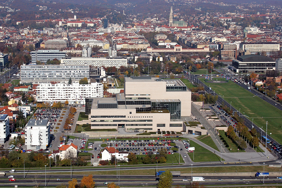 Croatian researchers explore upgraded biomass for coal replacement