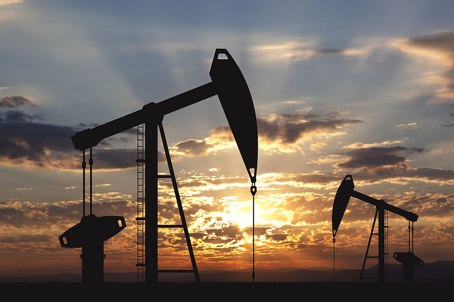 China seeks public feedback on biomass and oilfield gas carbon methodologies