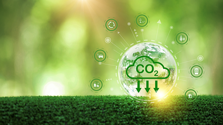 EBA highlights biogenic CO₂ as key to Europe’s carbon strategy