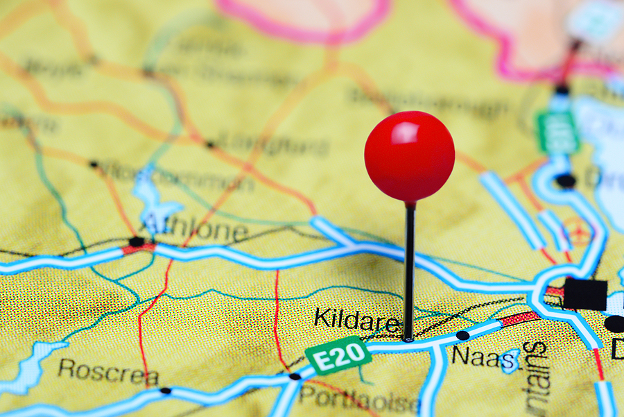 CycleØ’s proposed Kildare biomethane plant is refused permission
