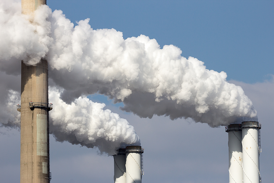 Drax’s Gloster biomass plant faces new permit hearing
