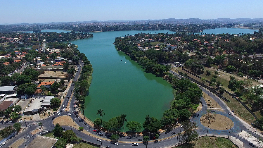 Minas Gerais opens its first biomethane plant