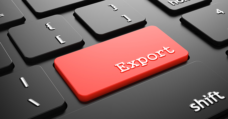 Fourth Ukrainian firm starts biomethane exports to the EU