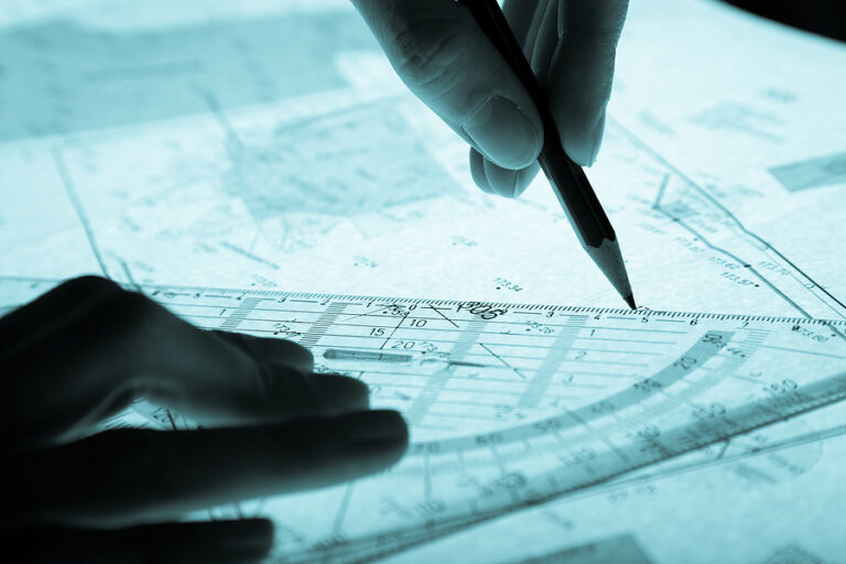 African nations pivot to LNG for energy security and growth