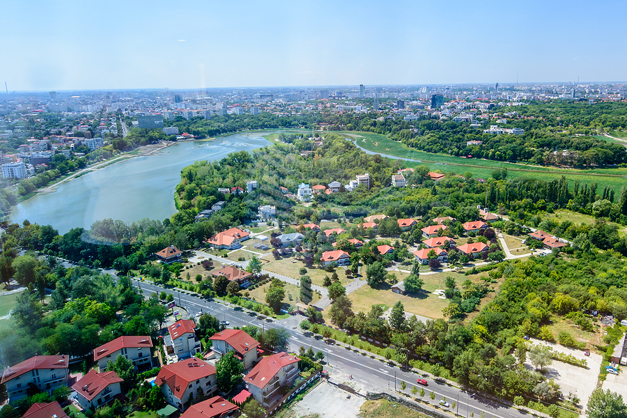 Delgaz Grid says its Romania gas network is “fully ready for biogas”