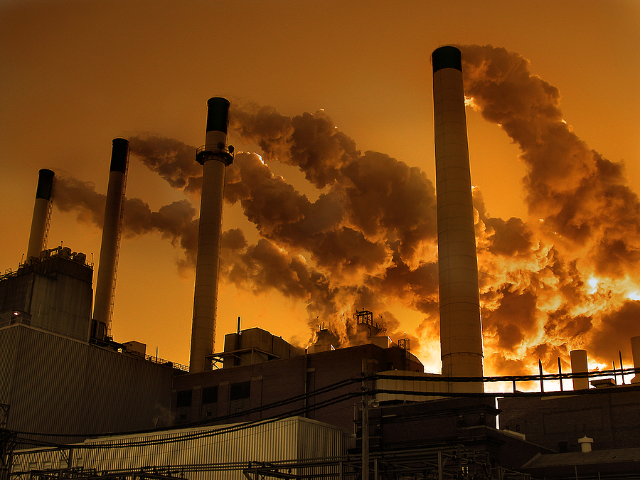 UK warned on unproven carbon-removal plans as Drax costs soar