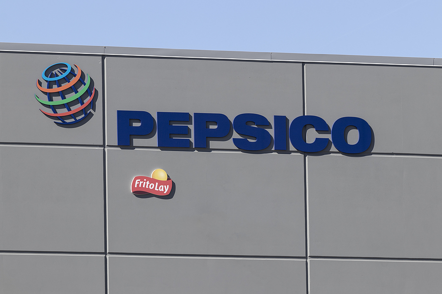 Anaergia to deliver waste-to-energy technology for PepsiCo Mexico Foods