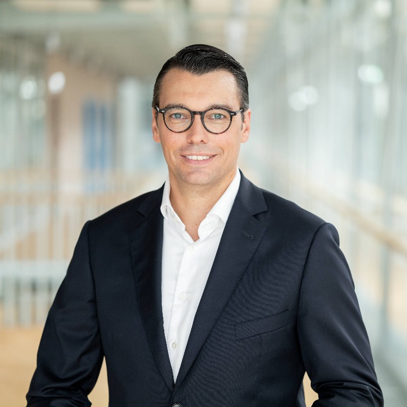 VORN Bioenergy appoints new CEO and CFO to lead next phase of growth