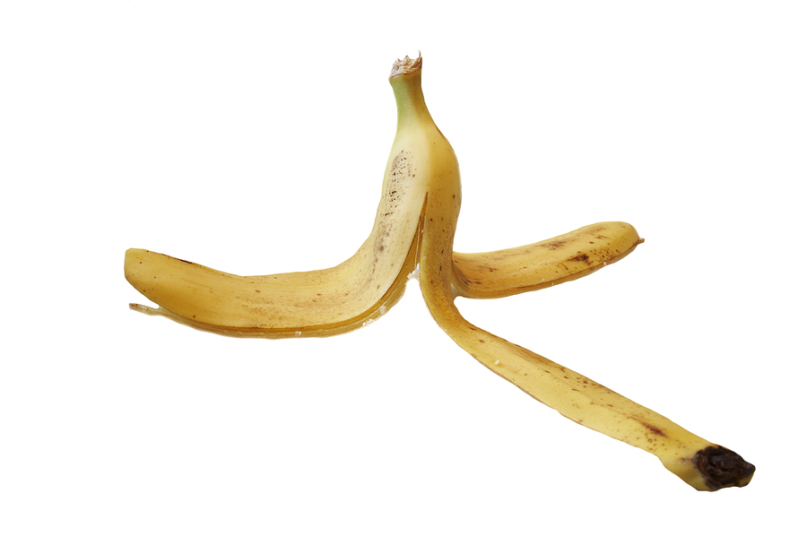 Banana and cauliflower biomass boost biogas output