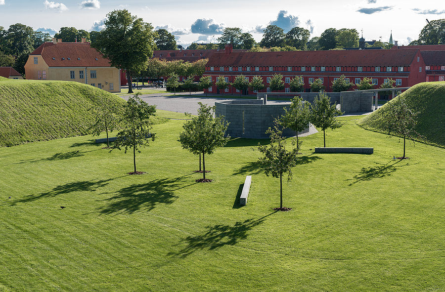Pace of Denmark’s biogas expansion “failing to keep up with demand”