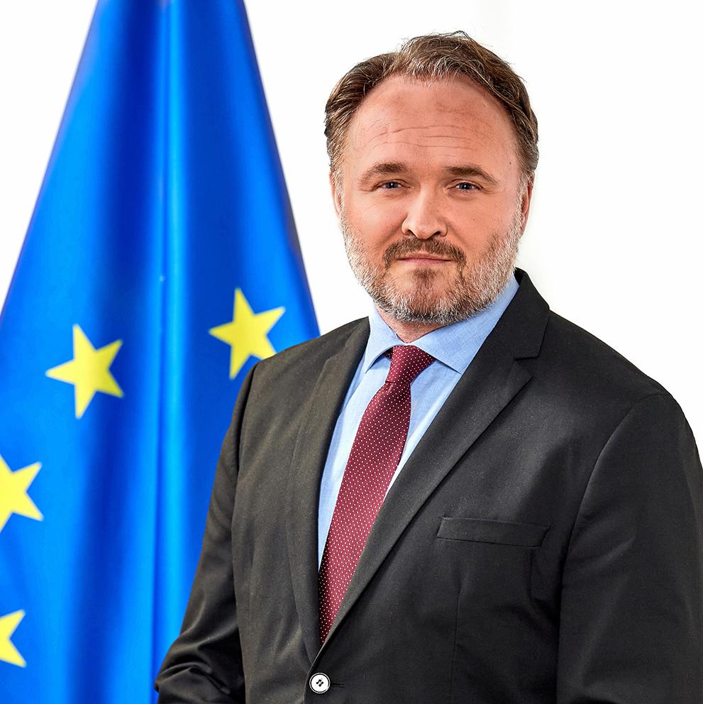 Bioenergy sector urges EU to keep heating transition technology-neutral
