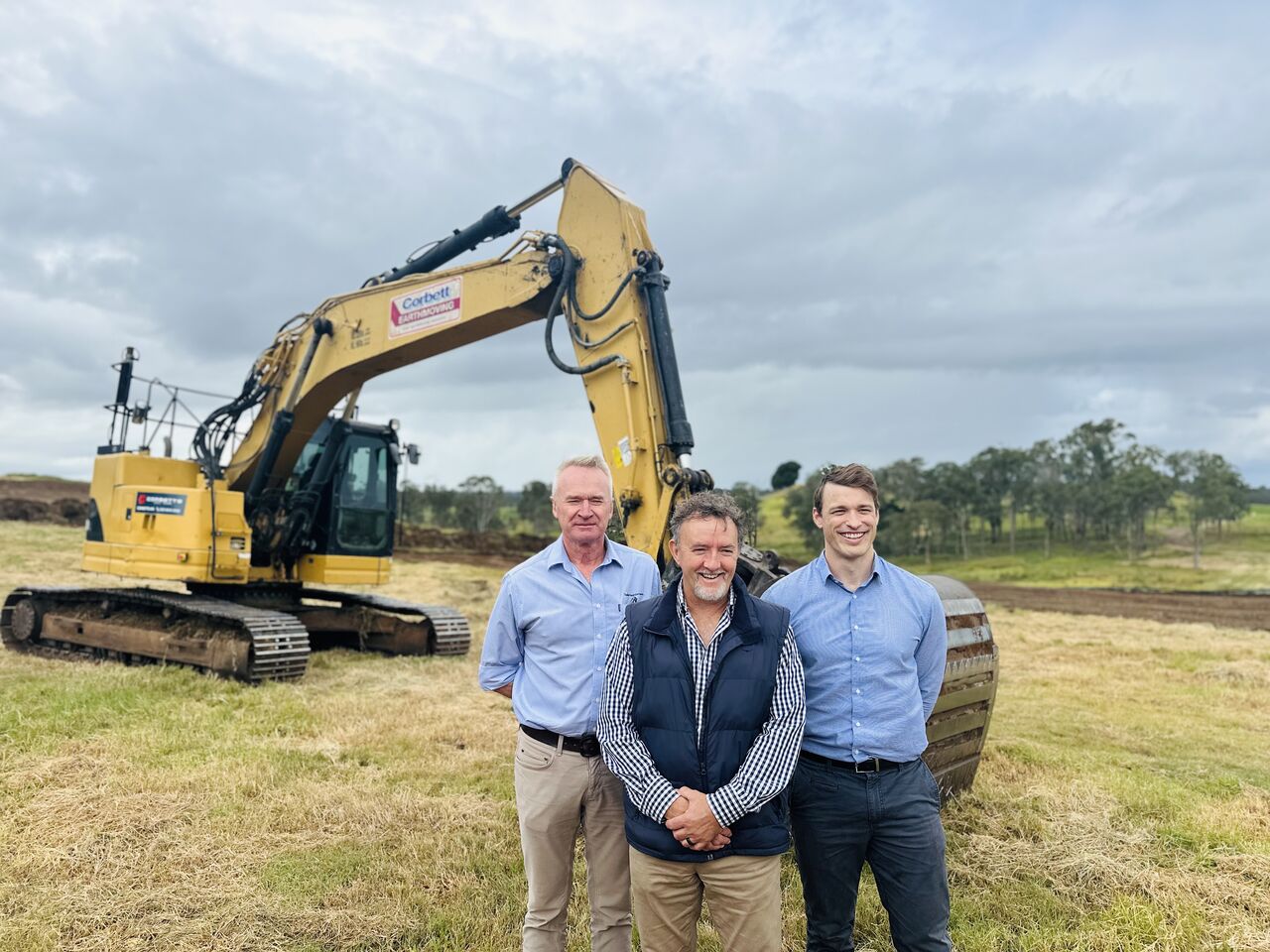 Australian meat processor to cut emissions with anaerobic digestion facility