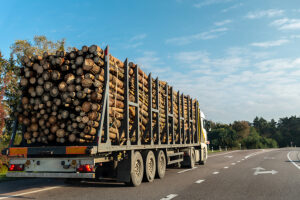 Data gap raises sustainability concerns over V4 biomass energy, study finds