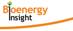 Bioenergy Insight Magazine