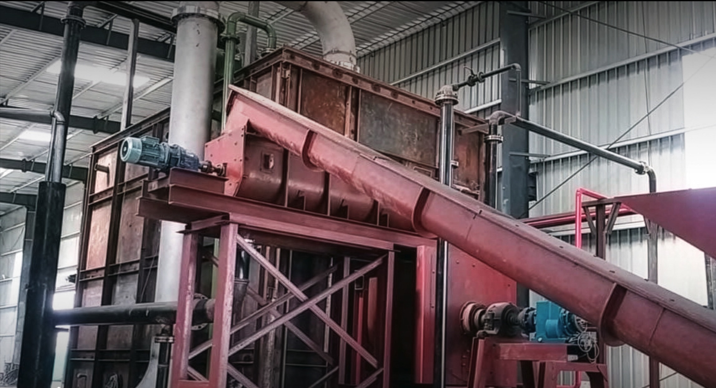 Velocys and Varhad Capital sign MoU to develop biomass-to-SAF projects in India