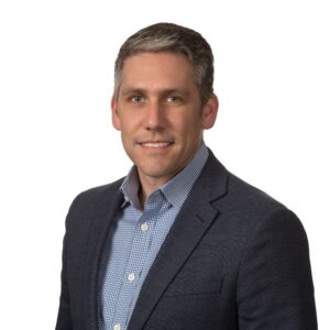 Building on solid foundations: BioTown Biogas appoints new CEO