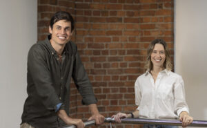 Deep Green and Zendo turn AI data centre waste heat into community energy