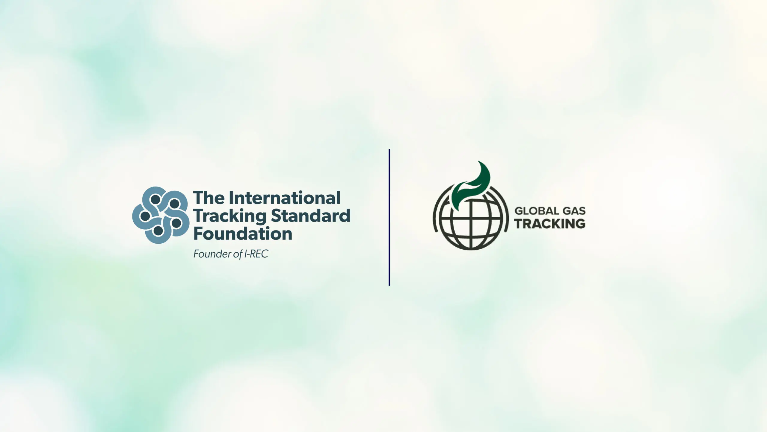 I-TRACK Foundation launches global biogas and biomethane certificate standard