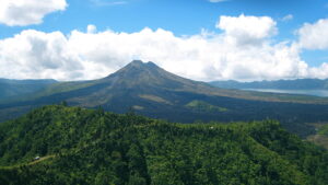 Indonesia accelerates waste-to-energy plant for Greater Bandung