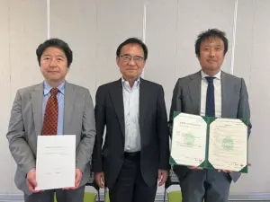 MHI wins technology verification for biomass recovery system AdBio