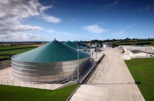 Weltec Biopower marks 25 years with 450 plants across 27 countries
