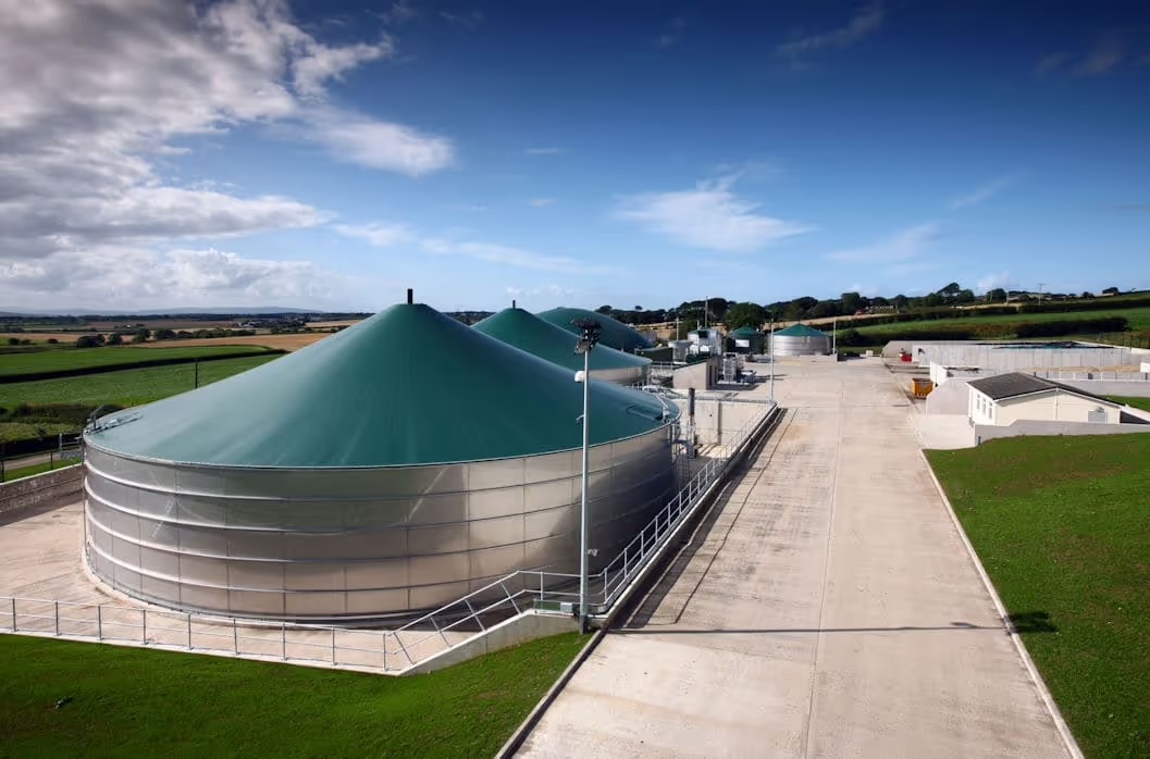 Weltec Biopower marks 25 years with 450 plants across 27 countries