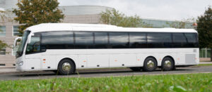 Nobina orders 27 Scania biogas buses for Skånetrafiken intercity routes