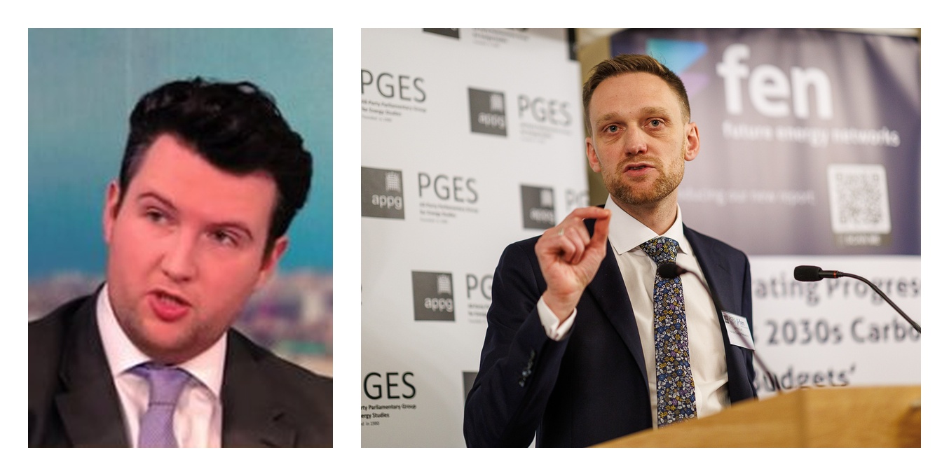 Joined up: why the biomethane industry is finally speaking with one voice