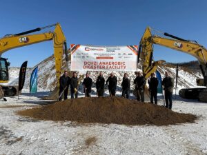 Kanadevia Inova’s twin milestones signal a maturing sector