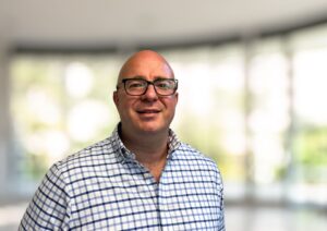 BioteCH4 appoints MD to accelerate growth strategy