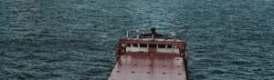 Global biomethane supply could meet 70% of shipping’s 2030 decarbonisation demand