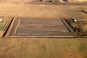 Power Wood secures CA$84m for Alberta black pellet plants