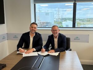 Enfinium secures long-term fuel supply agreement with REMONDIS