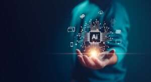 AI adoption accelerating across biogas upgrading markets