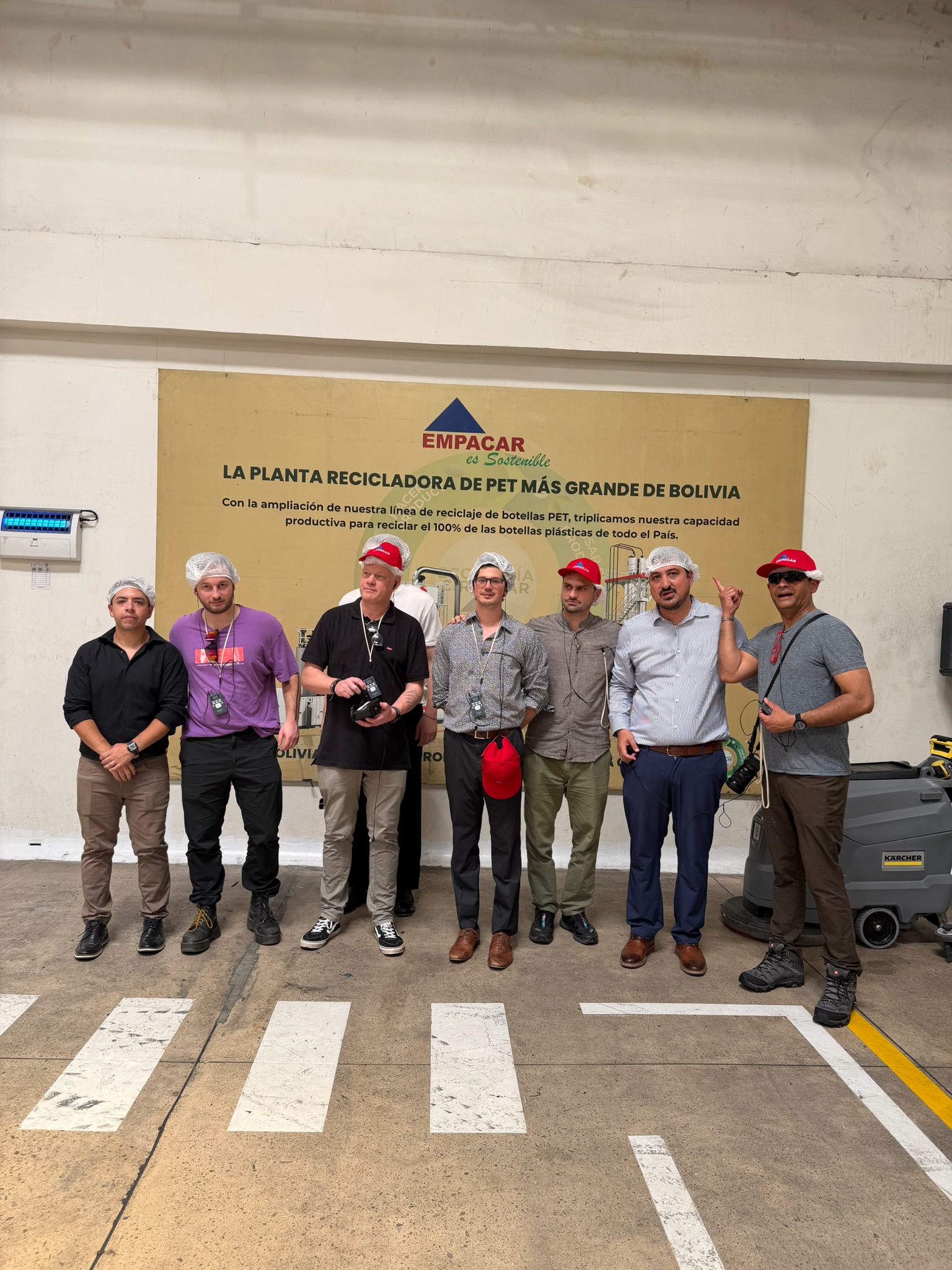 Building carbon removal at scale: CarbonX’s biochar strategy in Bolivia