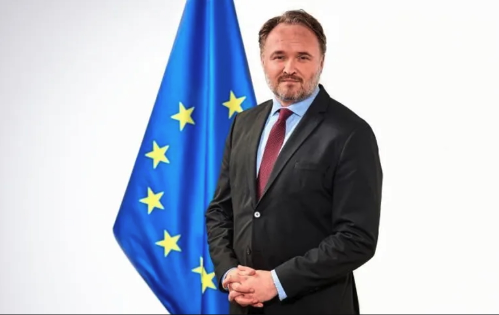 EU energy commissioner calls biomethane a ‘strategic asset’