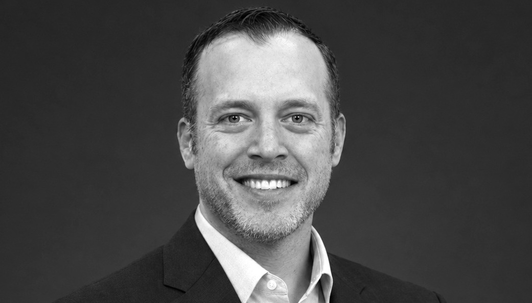 CPM appoints industry veteran Jeremy Patten as CEO