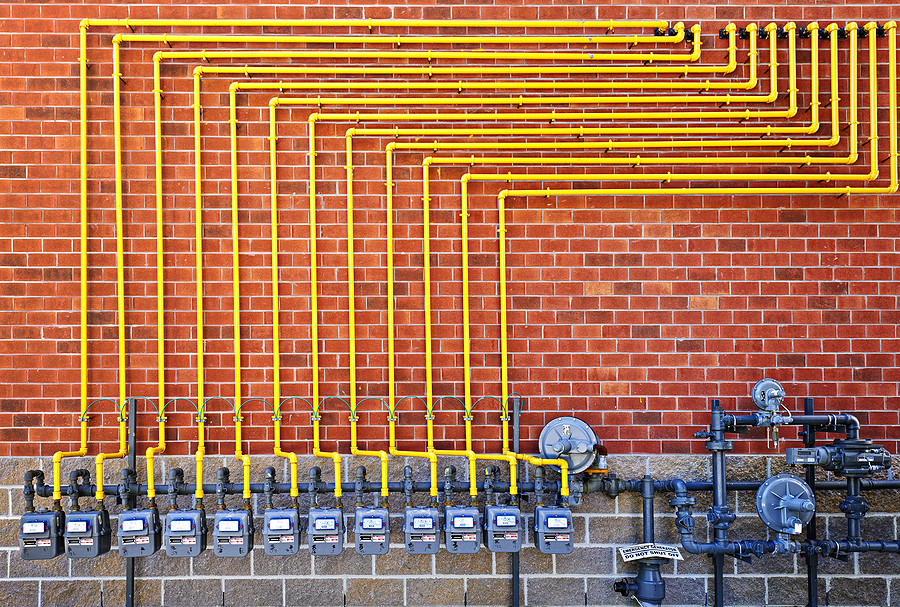 ADBA: UK grid plan overlooks biomethane as cheaper route to net zero
